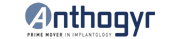 ANTHOGYR