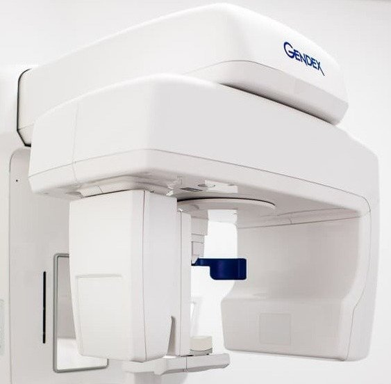 clinique tenerife