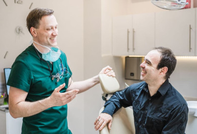 financer soins dentaires