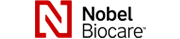 Nobel Biocare