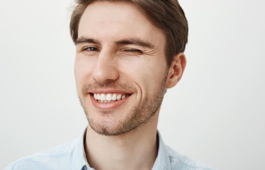 prix prothèse dentaire