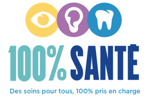 reste à charge 0