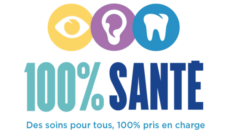 reste à charge 0