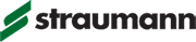 Straumann