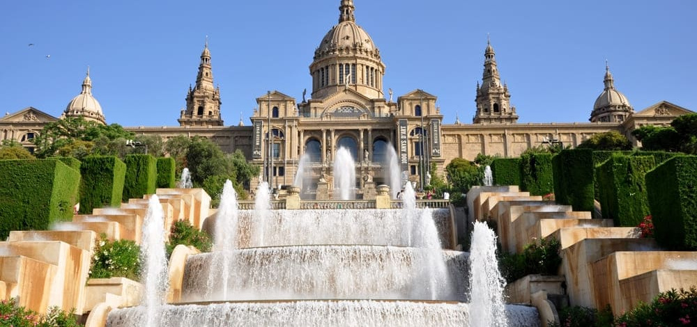 soins et tourisme dentaire en Espagne