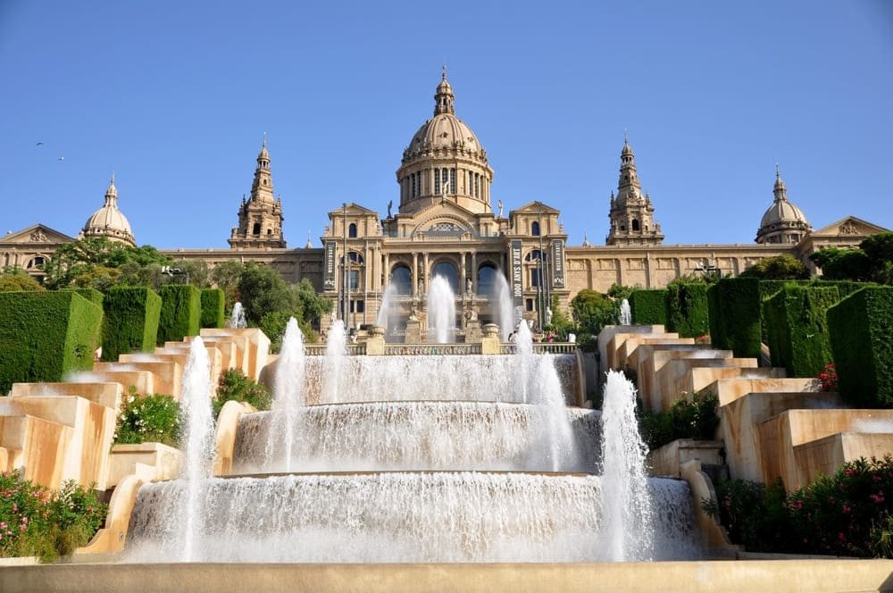 soins et tourisme dentaire en Espagne