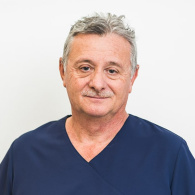 vidéo dr bournay