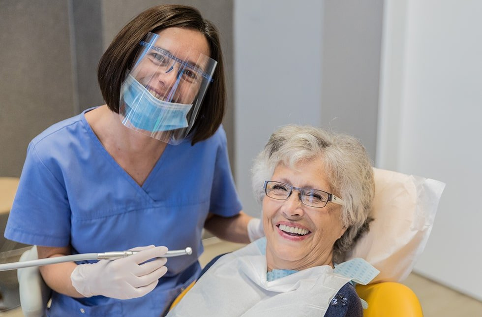 avis implant dentaire