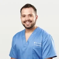 Dr Fradique MONTES