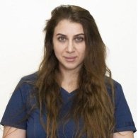 Dr Tess clinique Art'N Hair
