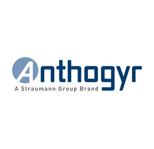 logo anthogyr