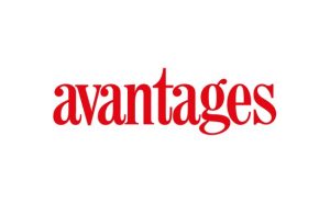 Avantages magazine