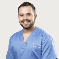 vidéo dr fradique montes