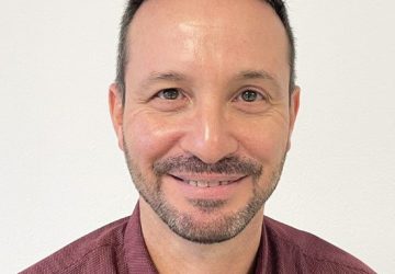 greffe de cheveux après jérôme