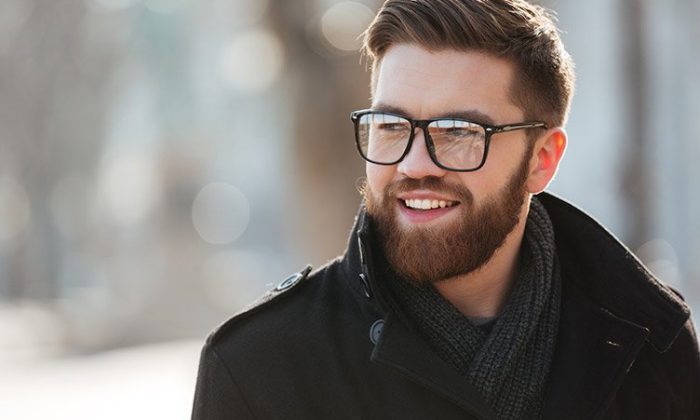 prix greffe de cheveux turquie