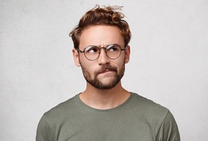 durée de vie greffe de cheveux