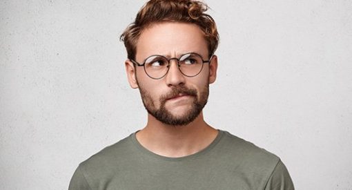 durée de vie greffe de cheveux