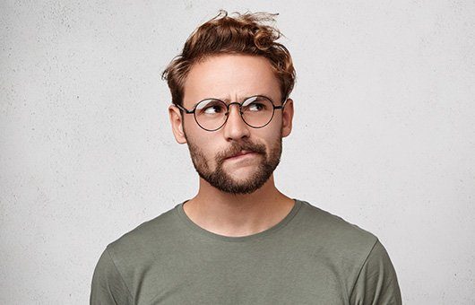 durée de vie greffe de cheveux