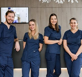 meilleur docteur greffe de cheveux
