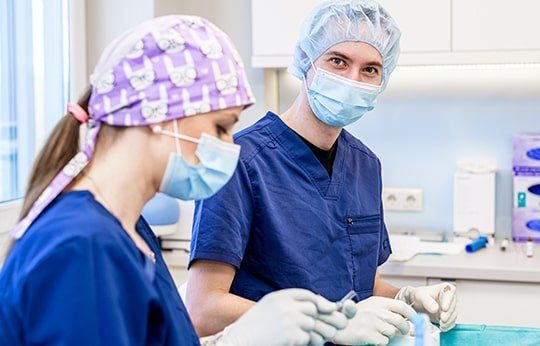 meilleur docteur greffe de cheveux