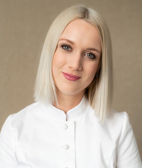 Dr Krix experte en greffe de cheveux