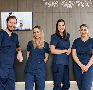 Médecins clinique Art'N Hair en Hongrie