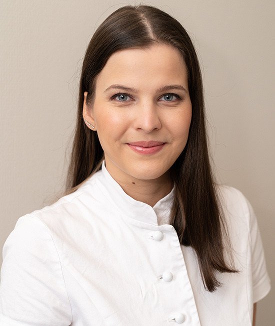 Dr Kucher