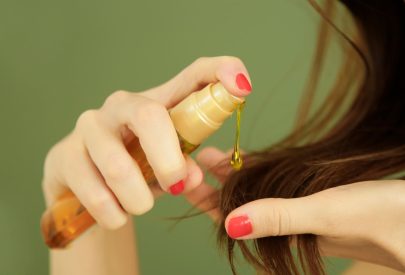traitements naturels efficaces à tester
