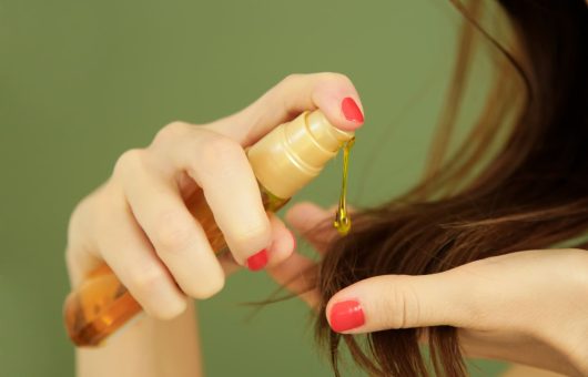 traitements naturels efficaces à tester