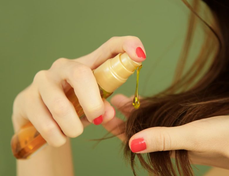 traitements naturels efficaces à tester
