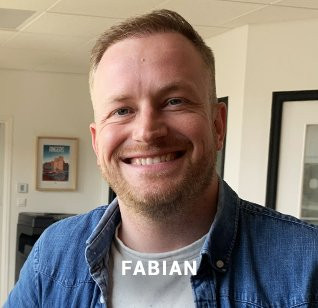 Fabian