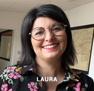 Laura