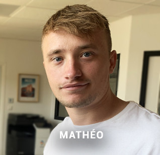 Mathéo