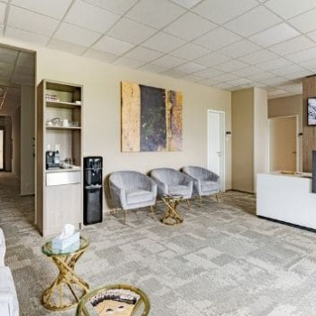 clinique greffe de cheveux, en hongrie, avec smile partner