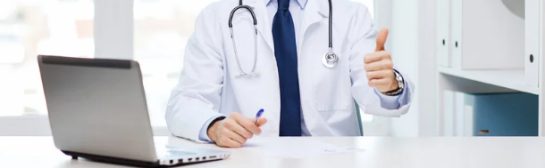 docteur diplomé d'école