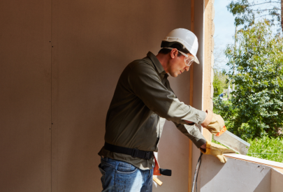 retour au travail après greffe de cheveux