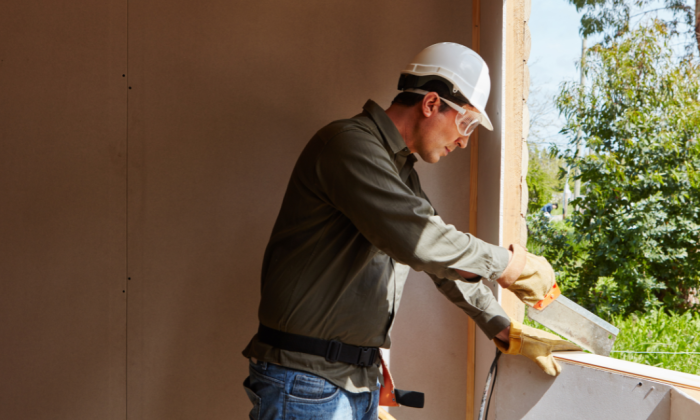 retour au travail après greffe de cheveux