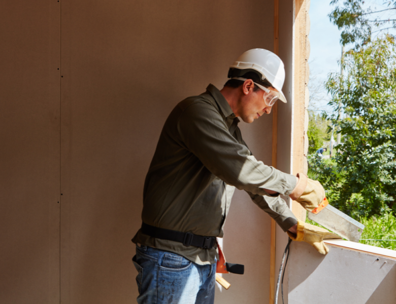 retour au travail après greffe de cheveux