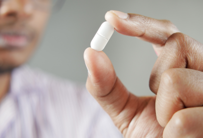 pilule de créatine pour homme
