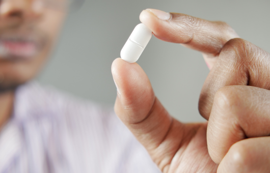 pilule de créatine pour homme